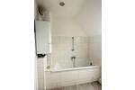 Dachgeschoßwohnung Lippstadt - 3 Zimmer, 72 m&sup2;, 700&euro; | Angebot:26568379
