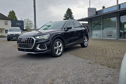 Audi Q3 61.427 km 29.000 &euro; Lippetal 59510