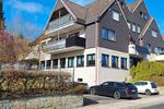 Mehrfamilienhaus, Wohnhaus Möhnesee - 1.899.000&euro; | Angebot:26660174