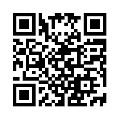 Etagenwohnung Oelde - 2 Zimmer, 120 m&sup2;, 349.000&euro; | Angebot:26644459