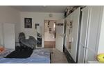 Maisonettenwohnung Rheda-Wiedenbrück Wiedenbrück - 4 Zimmer, 113 m&sup2;, 1.390&euro; | Angebot:26662635