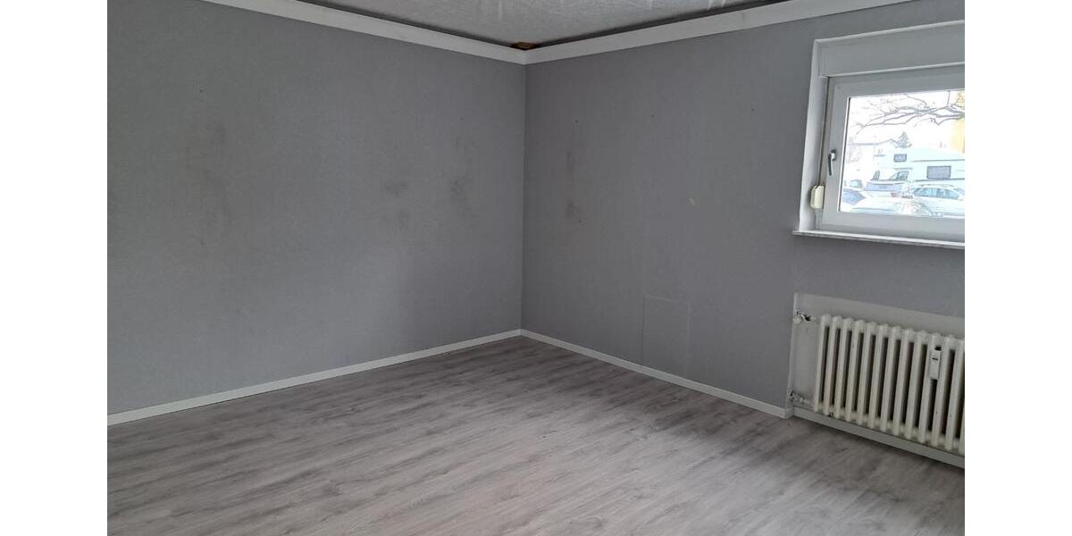 Erdgeschoßwohnung Lippstadt Overhagen - 3 Zimmer, 86 m&sup2;, 139.800&euro; | Angebot:25286233