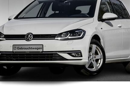 VW Golf 35.000 km 15.900 &euro; Beckum 59269
