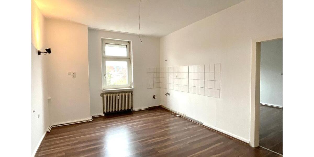Etagenwohnung Paderborn - 2 Zimmer, 80 m&sup2;, 790&euro; | Angebot:25920244