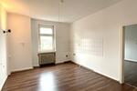 Etagenwohnung Paderborn - 2 Zimmer, 80 m&sup2;, 790&euro; | Angebot:25920244
