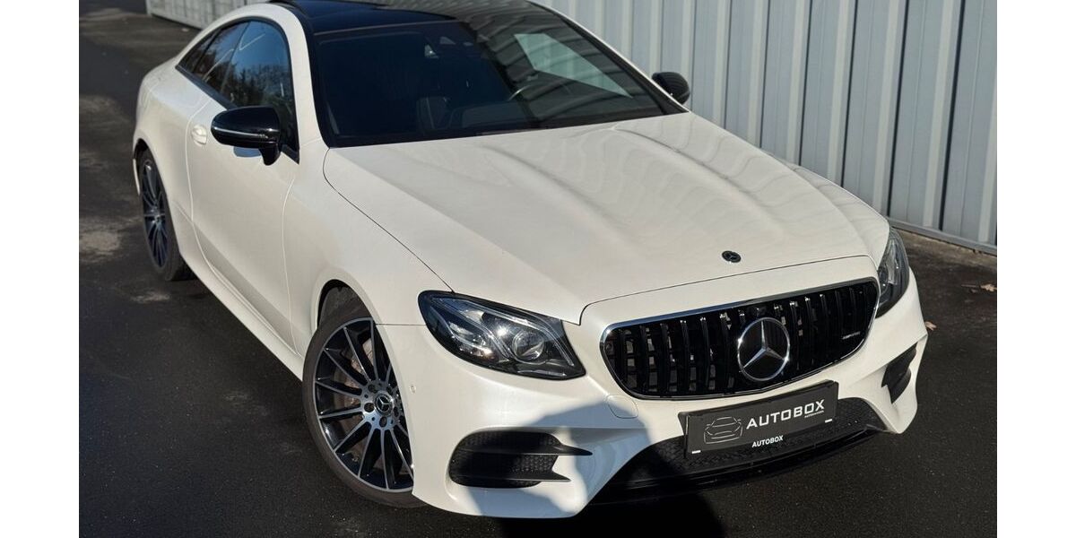 Mercedes-Benz E 350 128.642 km 33.999 &euro; Rheda-Wiedenbrück 33378