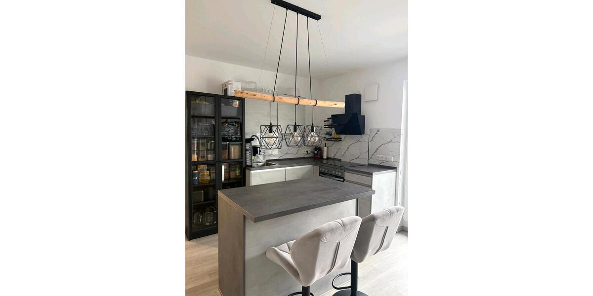 Einfamilienhaus Gütersloh - 3 Zimmer, 91 m&sup2;, 1.092&euro; | Angebot:25840860