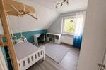 Einfamilienhaus Büren - 4.5 Zimmer, 118 m&sup2;, 1.250&euro; | Angebot:26696134