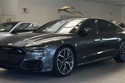 Audi S7 69.000 km 65.990 &euro; Rietberg 33397