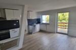 Dachgeschoßwohnung Rüthen - 3 Zimmer, 85 m&sup2;, 650&euro; | Angebot:26383016