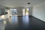 Doppelhaushälfte Lippstadt Garfeln - 6 Zimmer, 174 m&sup2;, 589.000&euro; | Angebot:25991121