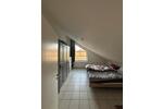 Dachgeschoßwohnung Warstein - 2 Zimmer, 67 m&sup2;, 450&euro; | Angebot:25831707