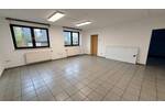 Gewerbeobjekt Hövelhof - 4.500&euro; | Angebot:26527777