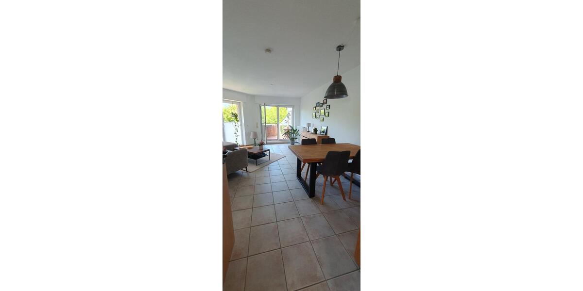 Etagenwohnung Ennigerloh - 3 Zimmer, 80 m&sup2;, 700&euro; | Angebot:26689326