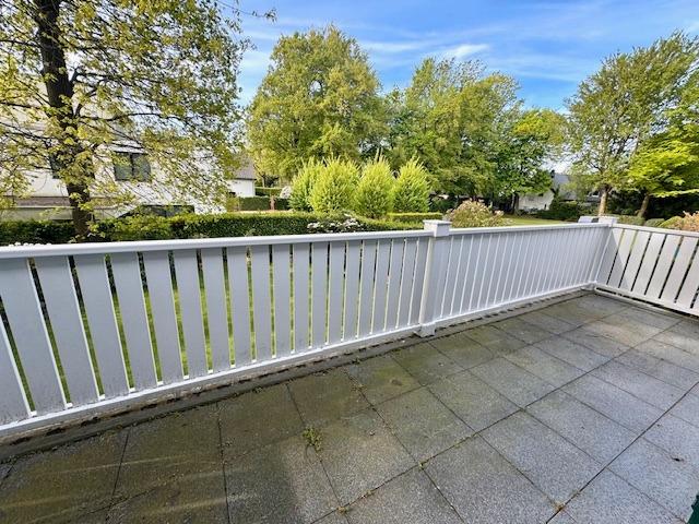 Etagenwohnung Gütersloh Kattenstroth - 3 Zimmer, 91 m&sup2;, 1.350&euro; | Angebot:26381524
