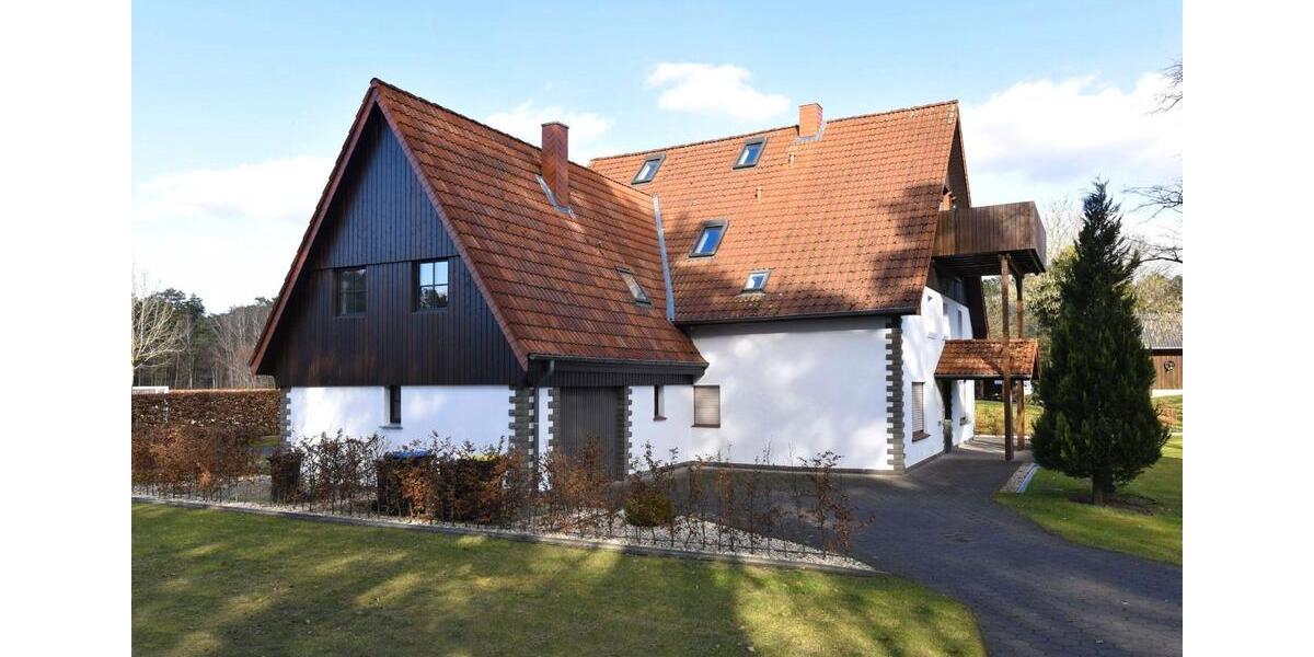 Loft - Studio - Atelier Hövelhof - 3 Zimmer, 150 m&sup2;, 1.200&euro; | Angebot:25992727