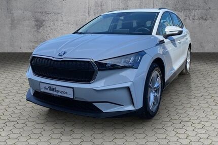 Skoda Enyaq 15.500 km 28.980 &euro; Paderborn 33104