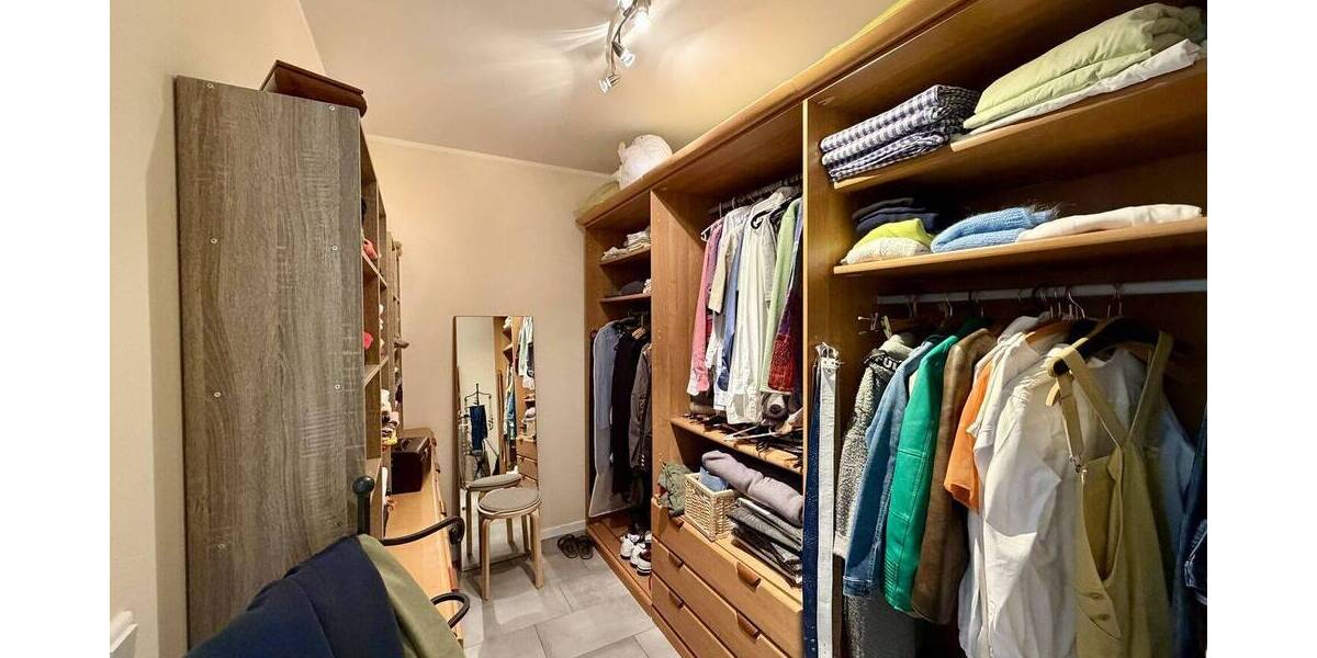 Bungalow Salzkotten / Mantinghausen Mantinghausen - 4 Zimmer, 127 m&sup2;, 399.000&euro; | Angebot:26715381