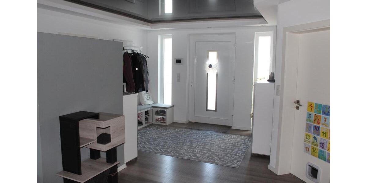 Einfamilienhaus Büren - 549.000&euro; | Angebot:26729917