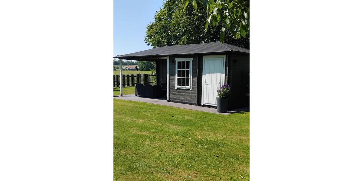 Mehrfamilienhaus, Wohnhaus Beckum - 5 Zimmer, 420 m&sup2;, 980.000&euro; | Angebot:25806875