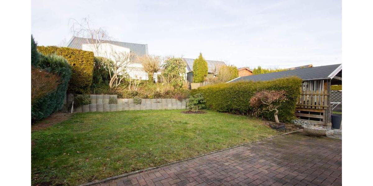 Doppelhaushälfte Möhnesee Günne - 6 Zimmer, 173 m&sup2;, 360.000&euro; | Angebot:25703023