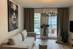Etagenwohnung Paderborn - 1 Zimmer, 36 m&sup2;, 600&euro; | Angebot:26636770