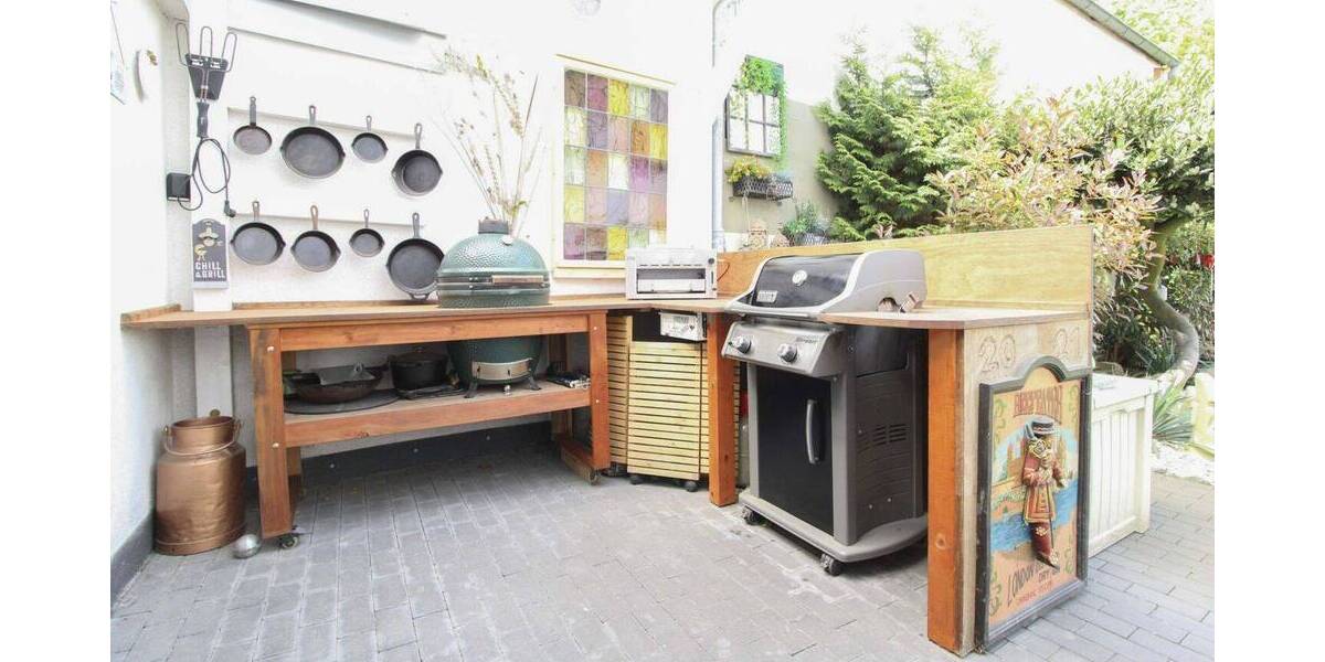 Einfamilienhaus Lippstadt Kernstadt - 5 Zimmer, 156 m&sup2;, 449.000&euro; | Angebot:26731197