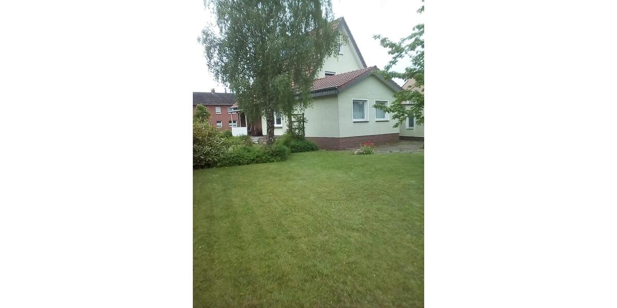 Erdgeschoßwohnung Langenberg - 2 Zimmer, 84 m&sup2;, 185.000&euro; | Angebot:26714349