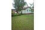 Erdgeschoßwohnung Langenberg - 2 Zimmer, 84 m&sup2;, 185.000&euro; | Angebot:26714349