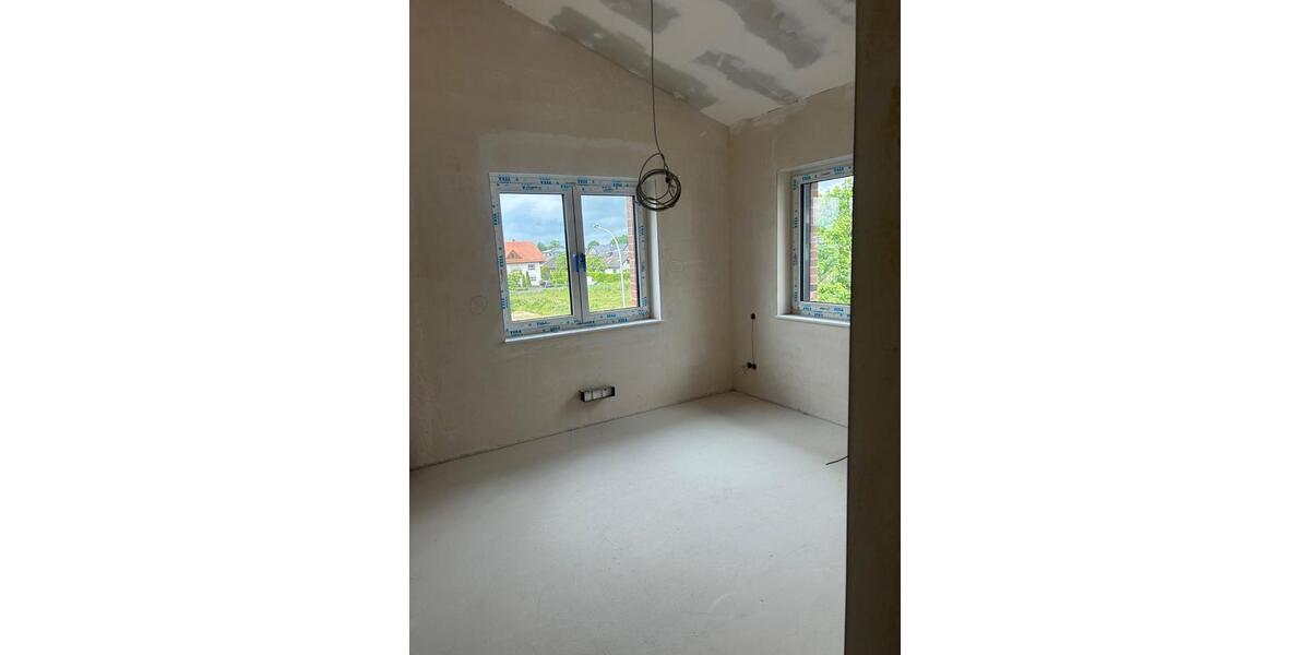 Einfamilienhaus Hövelhof - 5 Zimmer, 135 m&sup2;, 1.850&euro; | Angebot:26045459