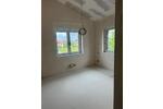 Einfamilienhaus Hövelhof - 5 Zimmer, 135 m&sup2;, 1.850&euro; | Angebot:26045459