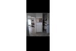 Etagenwohnung Warstein - 3 Zimmer, 85 m&sup2;, 765&euro; | Angebot:26686426