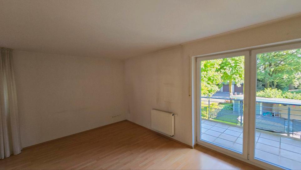 Etagenwohnung Gütersloh - 3 Zimmer, 117 m&sup2;, 1.200&euro; | Angebot:25589826
