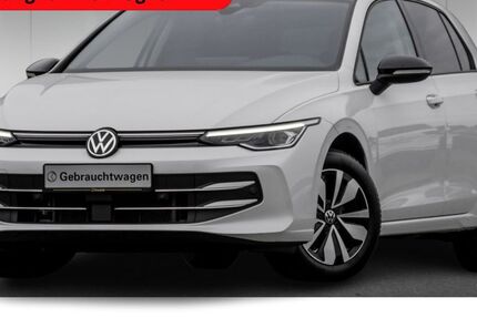 VW Golf 25.317 km 28.650 &euro; Beckum 59269