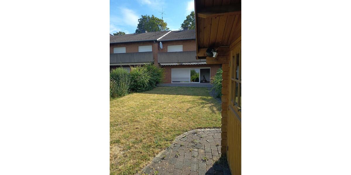 Reihenhaus Beckum - 7 Zimmer, 150 m&sup2;, 275.000&euro; | Angebot:27199305