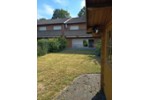 Reihenhaus Beckum - 7 Zimmer, 150 m&sup2;, 275.000&euro; | Angebot:27199305