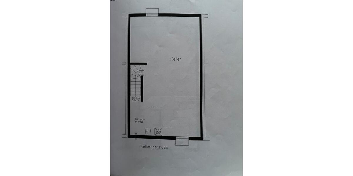 Reihenhaus Lippstadt Overhagen - 5 Zimmer, 120 m&sup2;, 349.000&euro; | Angebot:26803547