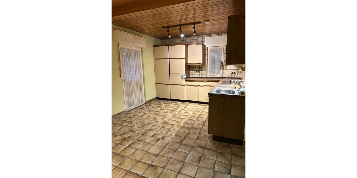 Erdgeschoßwohnung Gütersloh Kattenstroth - 2.5 Zimmer, 75 m&sup2;, 1.170&euro; | Angebot:25830175