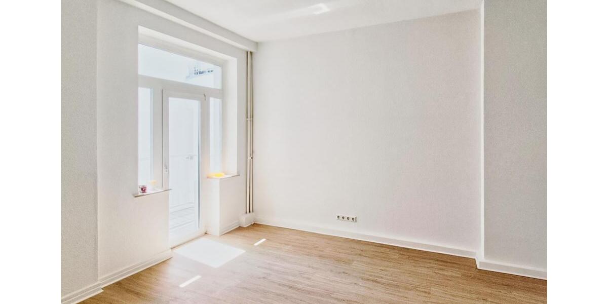 Etagenwohnung Gütersloh - 3.5 Zimmer, 100 m&sup2;, 930&euro; | Angebot:22788262