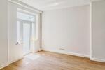 Etagenwohnung Gütersloh - 3.5 Zimmer, 100 m&sup2;, 930&euro; | Angebot:22788262