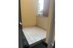 Erdgeschoßwohnung Paderborn - 3 Zimmer, 86 m&sup2;, 830&euro; | Angebot:26546072