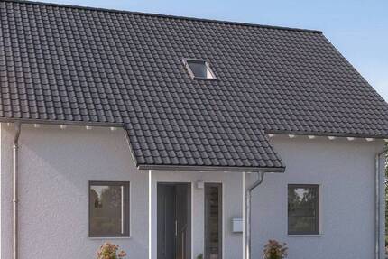 Haus Lippetal-Hovestadt Hovestadt - 5 Zimmer, 151 m&sup2;, 425.850&euro; | Angebot:25997642