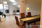 Dachgeschoßwohnung Paderborn Elsen - 2 Zimmer, 65 m&sup2;, 850&euro; | Angebot:26591775