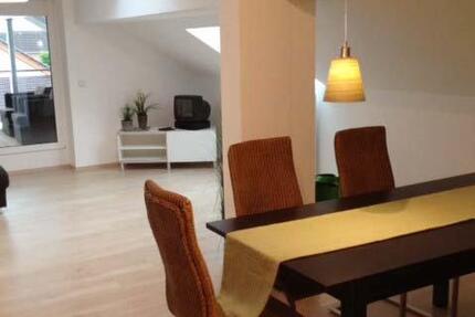 Wohnung Paderborn Elsen - 2 Zimmer, 65 m&sup2;, 850&euro; | Angebot:26591775
