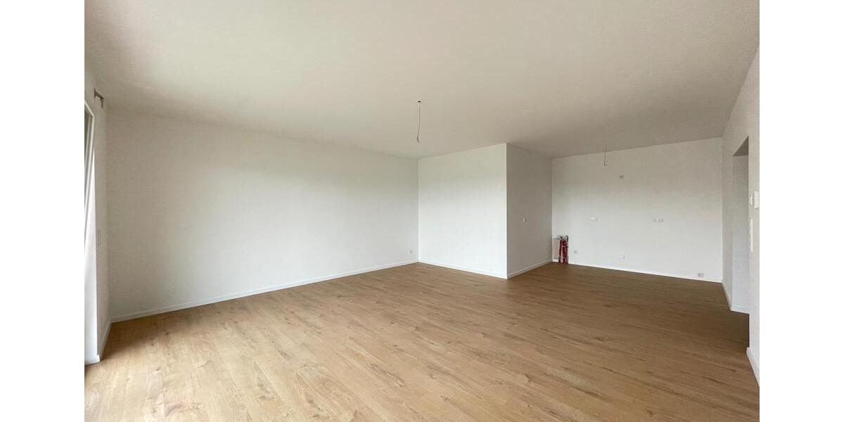 Etagenwohnung Geseke - 2 Zimmer, 71 m&sup2;, 998&euro; | Angebot:26462499