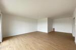 Etagenwohnung Geseke - 2 Zimmer, 71 m&sup2;, 998&euro; | Angebot:26462499