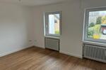 Etagenwohnung Salzkotten - 5 Zimmer, 107 m&sup2;, 1.220&euro; | Angebot:26022970