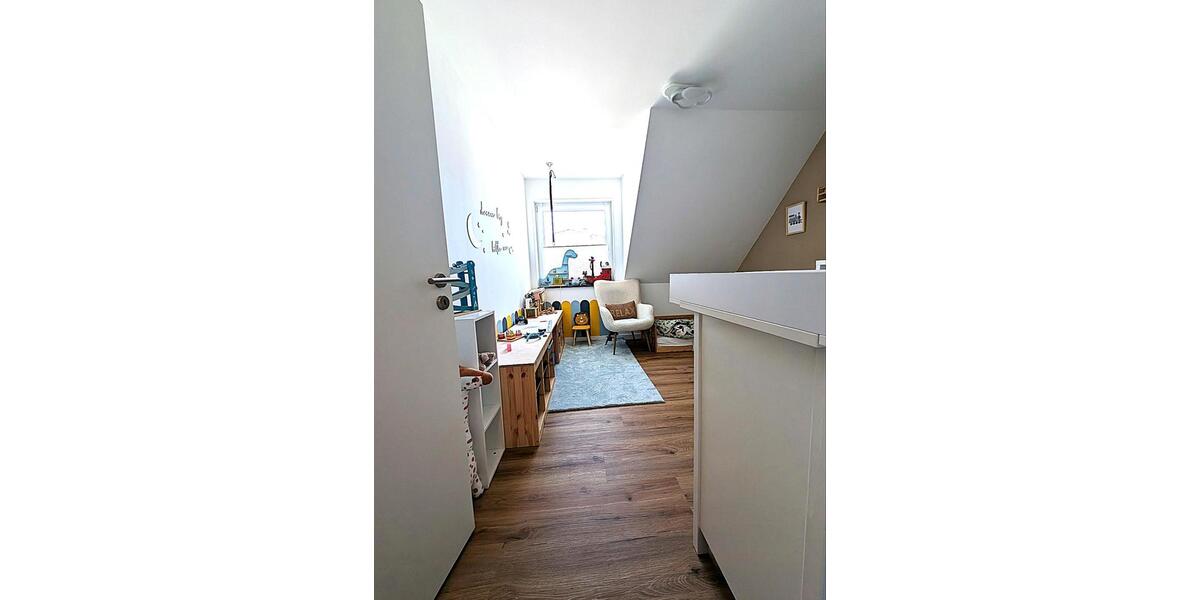 Doppelhaushälfte Geseke - 4 Zimmer, 120 m&sup2;, 394.000&euro; | Angebot:27093740