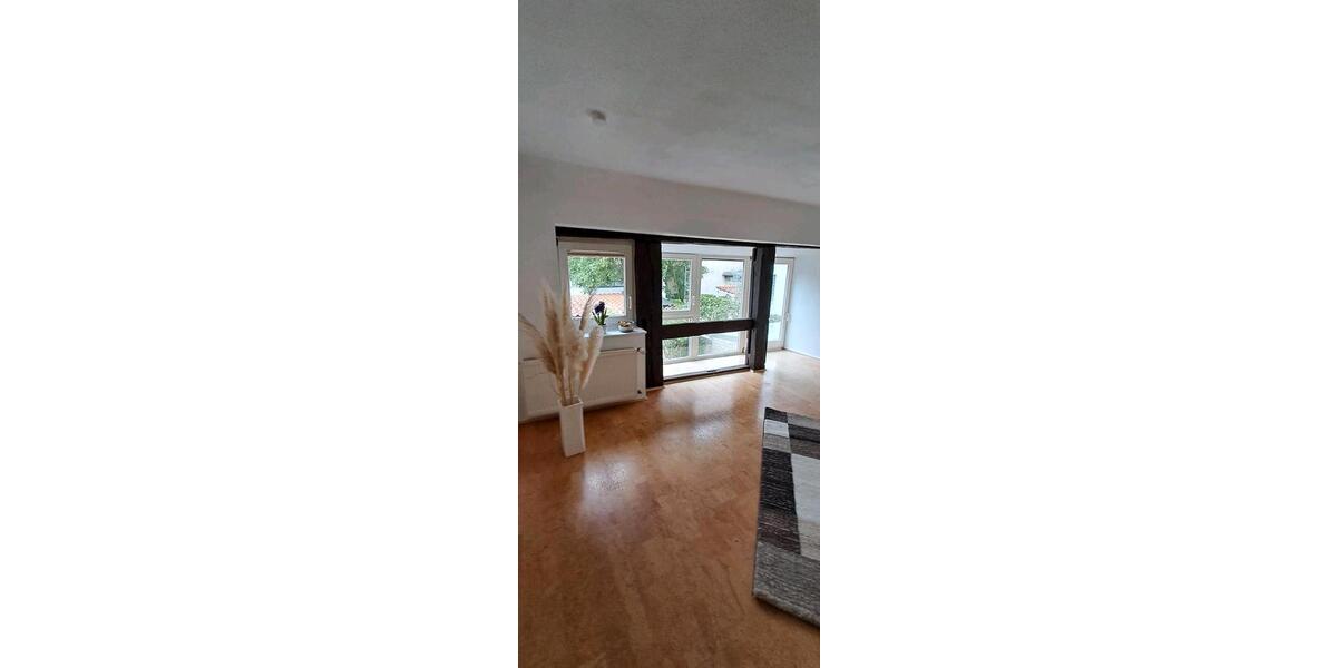 Reihenhaus Lippstadt - 3 Zimmer, 110 m&sup2;, 300.000&euro; | Angebot:24293961