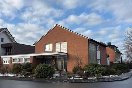 Haus Verl - 8 Zimmer, 224 m&sup2;, 589.000&euro; | Angebot:25285107